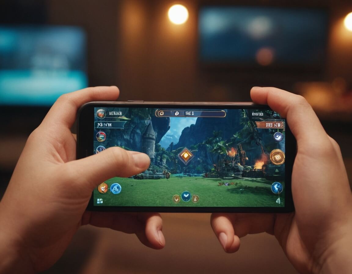 Mini-game slot with Diwali lantern themes in IndWin Quest
